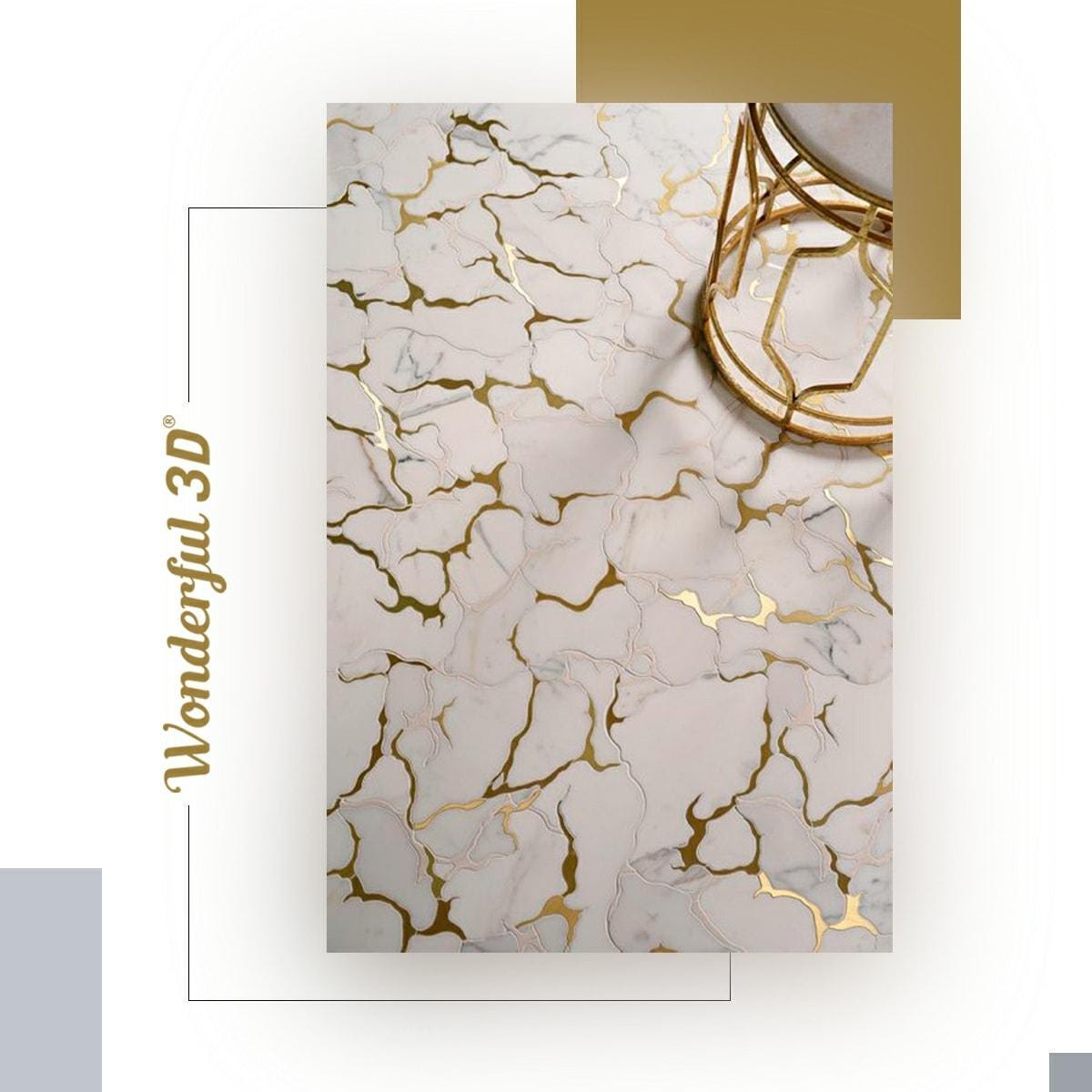 epoxy resin floors and countertops